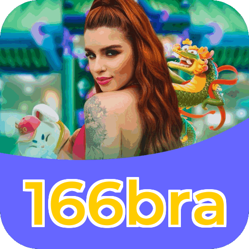 166bra RTP Games