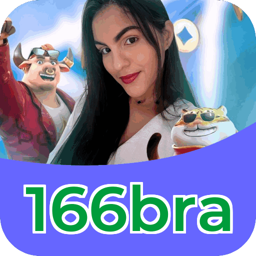 166bra APK