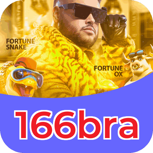 166bra APK