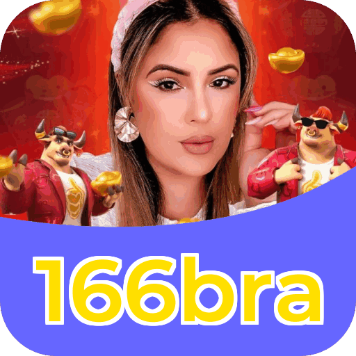 166bra APK