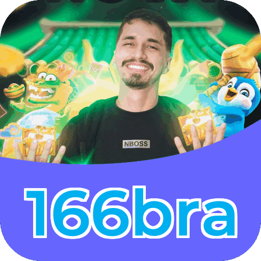 166bra
