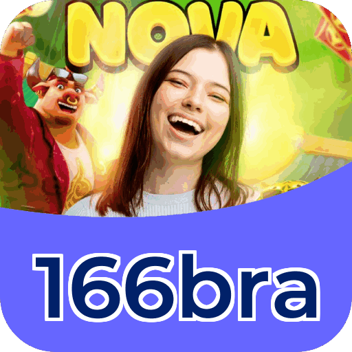 166bra Platform