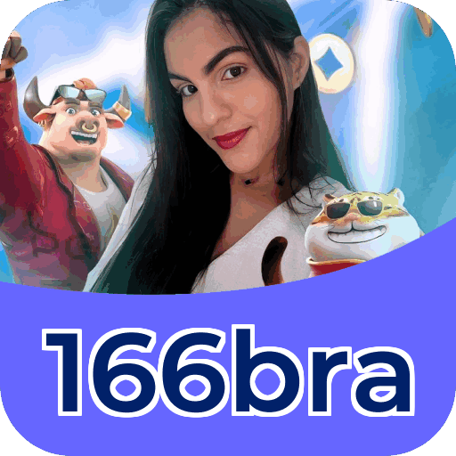 166bra APK