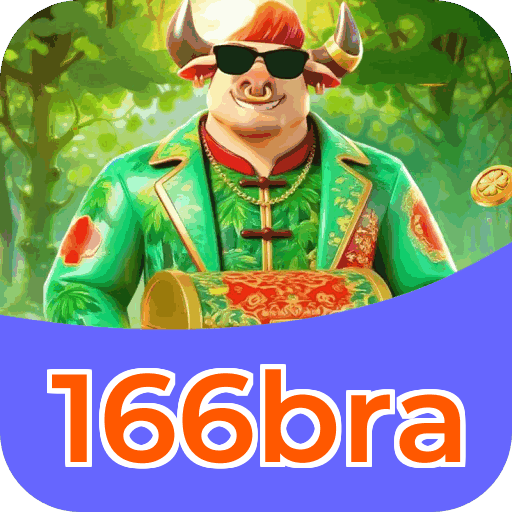 166bra APK