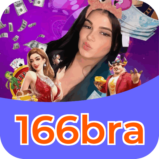166bra APK