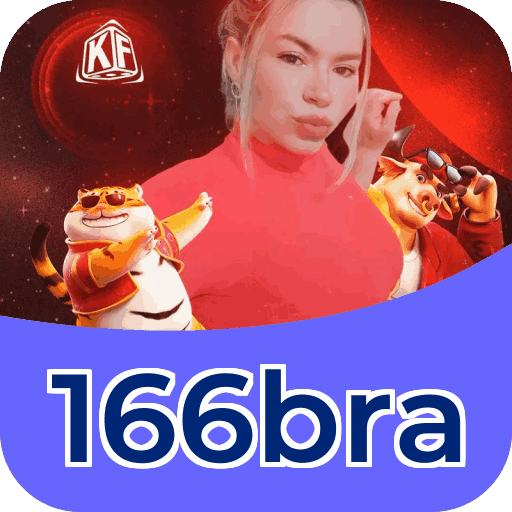 166bra APK
