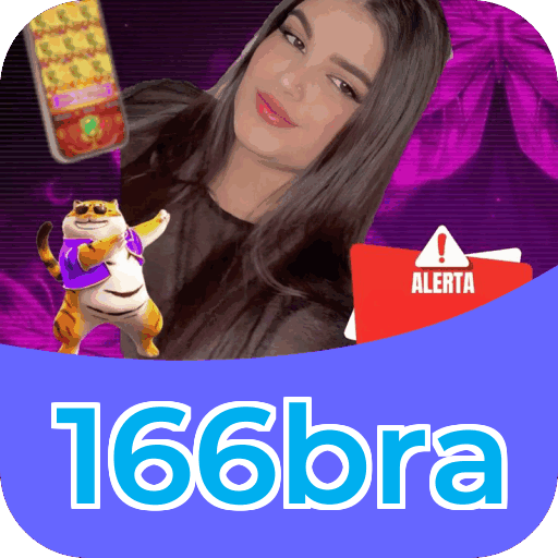 166bra APK
