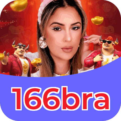 166bra APK