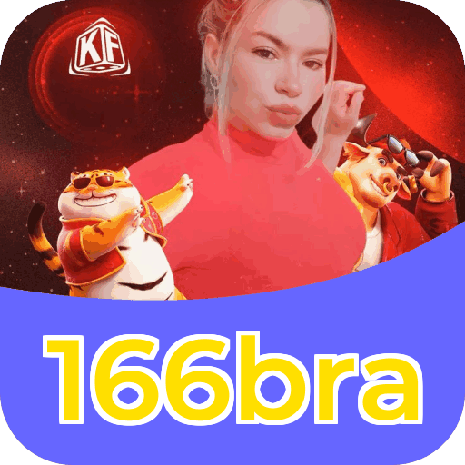 166bra
